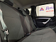 Nissan Terrano Elegance, 2018 года, пробег 112512 км