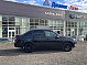 Lada (ВАЗ) Granta Classic'23 Кондиционер, 2025 года, пробег 18016 км