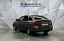 Lada (ВАЗ) Priora Норма 21725-31-057, 2014 года, пробег 237375 км