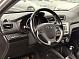 Kia Rio Comfort Аудио, 2016 года, пробег 177861 км