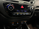 Hyundai Solaris Elegance + Prestige + Style, 2022 года, пробег 117239 км