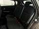 Kia Rio, 2017 года, пробег 73328 км