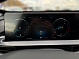 Chery Tiggo 7 Pro Max, 2023 года, пробег 31000 км