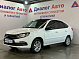 Lada (ВАЗ) Granta Comfort, 2023 года, пробег 31000 км