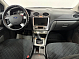Ford Focus Comfort, 2009 года, пробег 287614 км