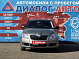 Skoda Fabia Classic, 2009 года, пробег 157664 км