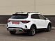 Kia Rio Comfort, 2022 года, пробег 48715 км