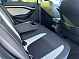 Lada (ВАЗ) Vesta Luxe, 2021 года, пробег 73072 км