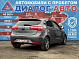 Kia Rio, 2012 года, пробег 123965 км