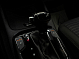 Kia Cerato Luxe, 2018 года, пробег 96119 км