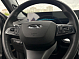 Chery Tiggo 7 Pro Max Ultimate, 2022 года, пробег 39000 км