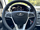 Lada (ВАЗ) Vesta Comfort, 2019 года, пробег 118000 км