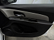 Chevrolet Cruze LS, 2014 года, пробег 240000 км