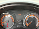 Lada (ВАЗ) Granta Comfort, 2023 года, пробег 31517 км