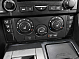 Land Rover Range Rover Sport Limited Edition, 2008 года, пробег 363485 км