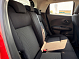 Nissan Juke SE+ Perso, 2014 года, пробег 187503 км