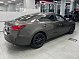 Mazda 6 Active, 2018 года, пробег 126305 км