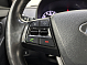 Hyundai Creta Active, 2019 года, пробег 127076 км