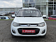 Lada (ВАЗ) Kalina Comfort Optima Glonass 21927-51-23H, 2013 года, пробег 89012 км