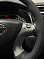 Nissan Murano, 2019 года, пробег 100075 км