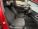 Hyundai Solaris Comfort, 2020 года, пробег 90900 км