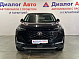 Changan UNI-K Tech, 2023 года, пробег 32707 км