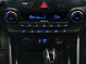 Hyundai Tucson Comfort, 2016 года, пробег 98099 км