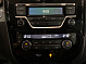 Nissan X-Trail SE Top, 2019 года, пробег 96000 км