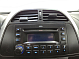 Chery Tiggo (T11), 2012 года, пробег 198698 км