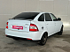 Lada (ВАЗ) Priora Норма 21723-31-057, 2013 года, пробег 204960 км