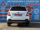 Lifan X60 Luxury+, 2017 года, пробег 72000 км