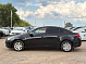 Chevrolet Cruze LT, 2013 года, пробег 297729 км
