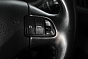 Kia Sportage Luxe, 2014 года, пробег 180000 км