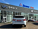 Lada (ВАЗ) Vesta Comfort Winter, 2021 года, пробег 117704 км