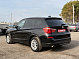 BMW X3, 2015 года, пробег 213328 км