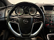 Opel Insignia Cosmo, 2012 года, пробег 136000 км