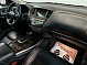 Infiniti QX60 Hi -Tech, 2014 года, пробег 130000 км