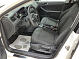 Volkswagen Jetta Comfortline, 2013 года, пробег 248993 км