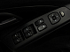 Hyundai ix35 Travel, 2014 года, пробег 131477 км