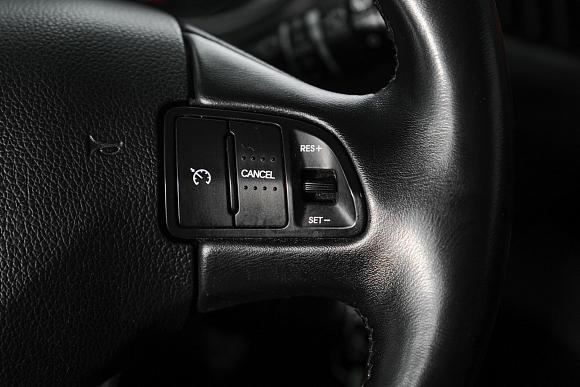 Kia Sportage Luxe, 2014 года, пробег 180000 км