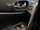 Nissan X-Trail SE Top, 2019 года, пробег 96000 км