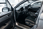 Haval M6 Оптимум, серебряный