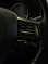 Subaru XV CD, 2011 года, пробег 263000 км