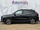Москвич 3 Комфорт, 2024 года, пробег 41451 км