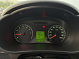 Lada (ВАЗ) Granta Comfort Optima Multimedia Glonass 21917-51-00C, 2017 года, пробег 129850 км