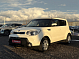 Kia Soul Comfort, 2014 года, пробег 109717 км