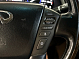 Infiniti QX80 Hi-tech, 2014 года, пробег 148868 км