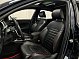 Kia Optima GT Line, 2018 года, пробег 159779 км