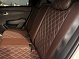 Kia Rio Лига Европы, 2018 года, пробег 85249 км