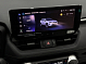 Toyota RAV4 Adventure Ultimate, 2025 года, пробег 40 км